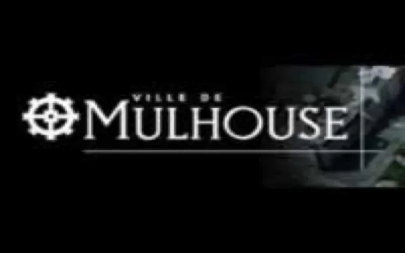 Journées culturelles marocaines à Mulhouse et d'Illzach