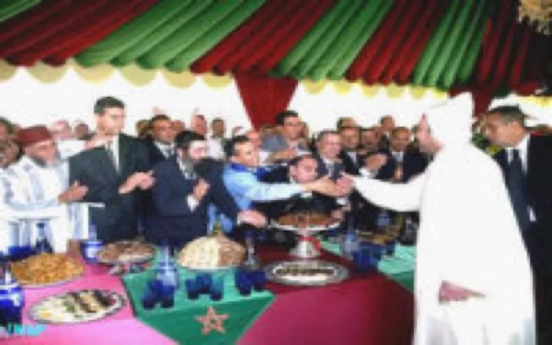 Coopération : Un rêve franco-marocain