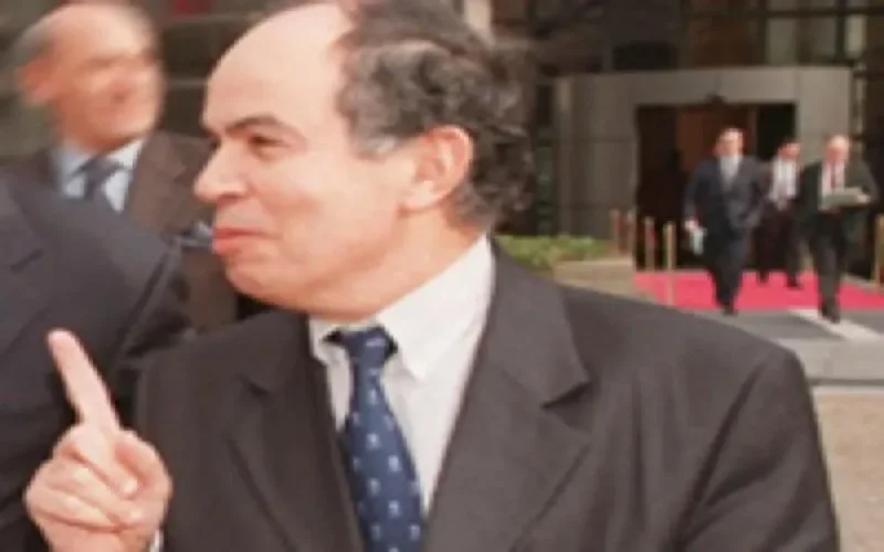 Les réformes économiques au Maroc assurent la stabilité