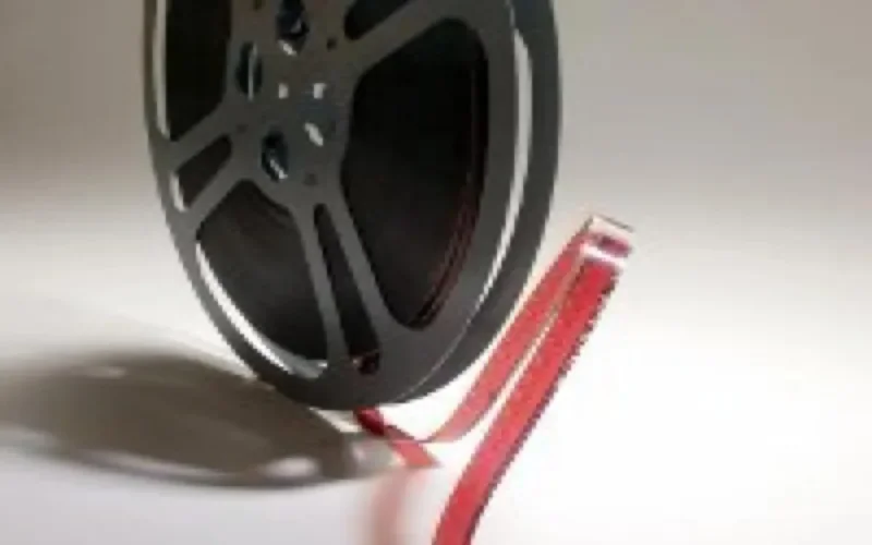 Cinéma : le paradoxe marocain