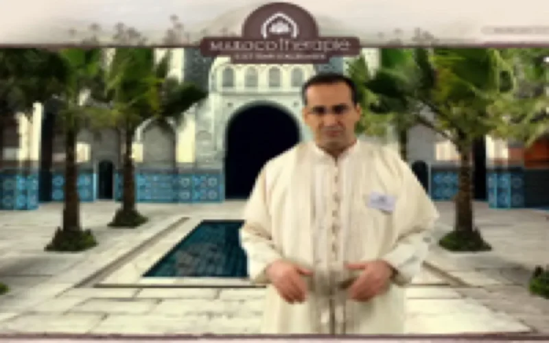 Tourisme : Le Maroc fait du buzz antimorosité