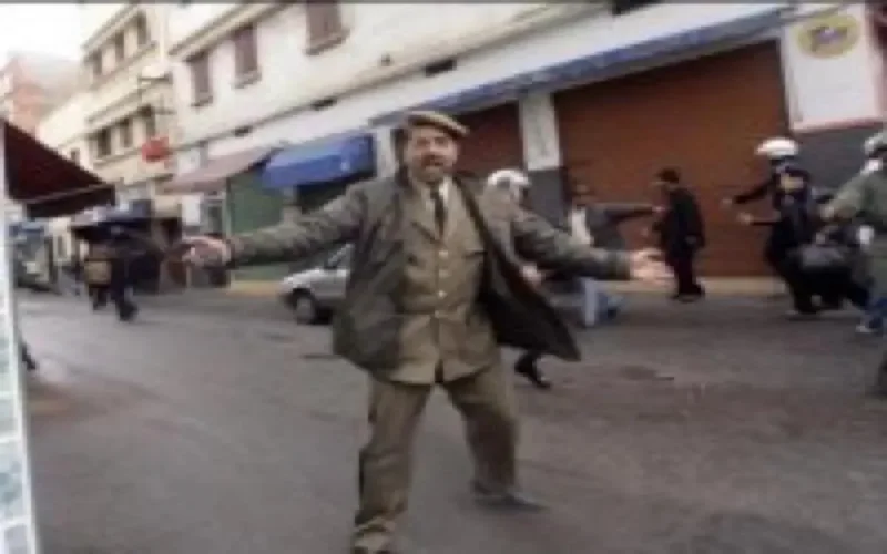 Attentats de Casablanca : un Marocain arrêté en Espagne