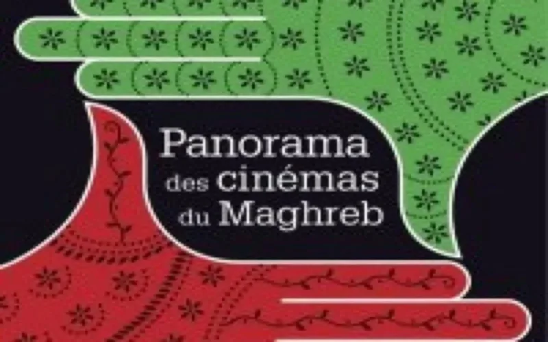 Six films marocains au Panorama des cinémas du Maghreb 