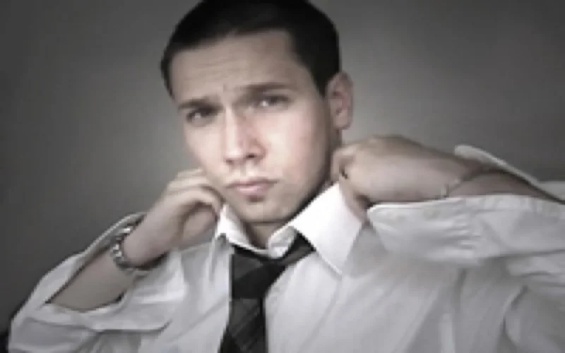 Crise économique : retour au bled des "golden boys"