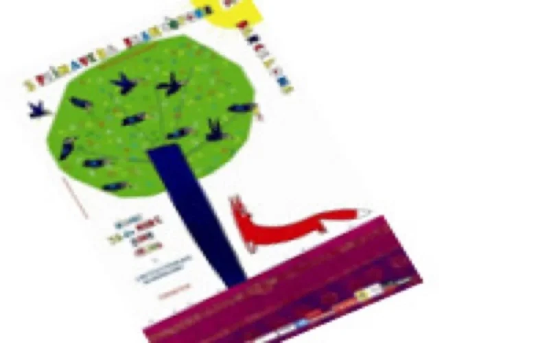 Le Maroc au Printemps Francophone de Barcelone