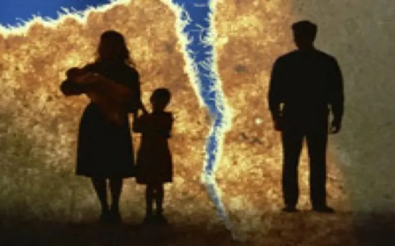 Belgique : plus de divorces chez les Marocains