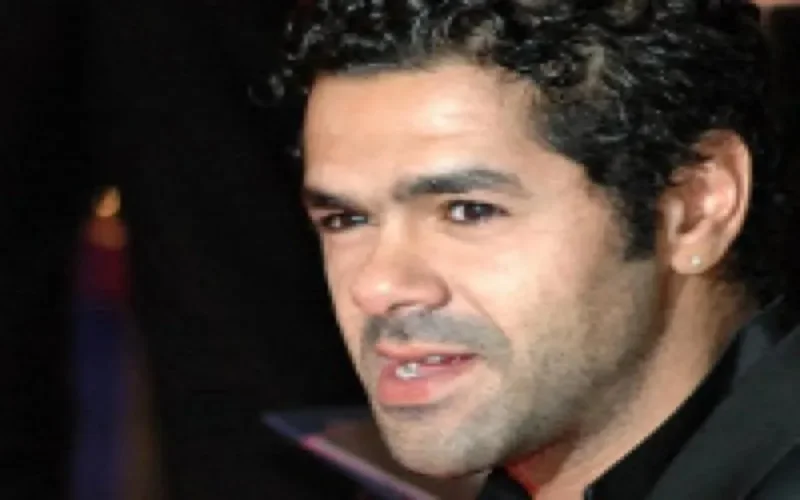 Jamel Debouzze cambriolé