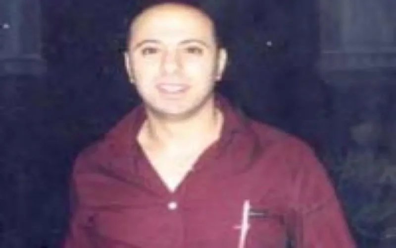 Les arrestations de magistrats se poursuivent : Coup de pied dans la fourmilière