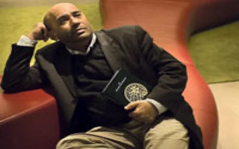  Les musulmans des Pays-Bas las des amalgames autour de l'islam