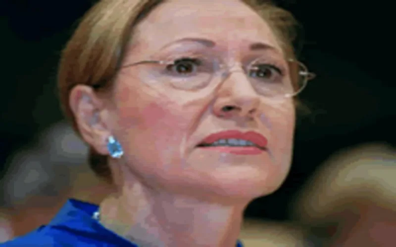 Maroc/UE : des aides mais aussi des conditions