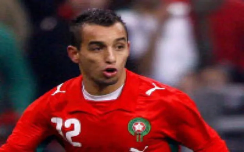 Football : Maroc - Angola en amical ce mardi