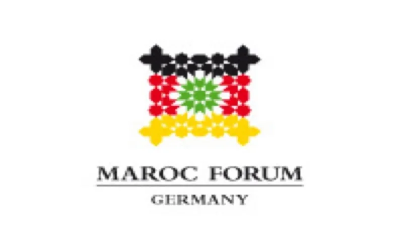 Maroc Forum 2009 en mai à Francfort