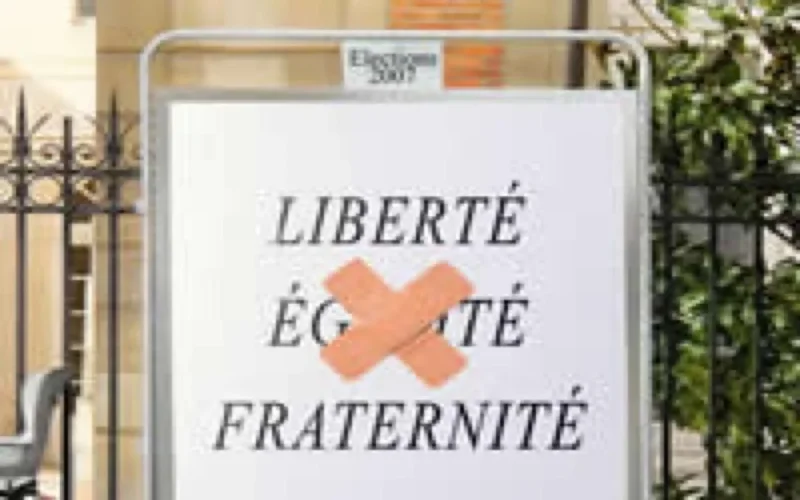 Témoignages : les sans papiers de Nice se confient