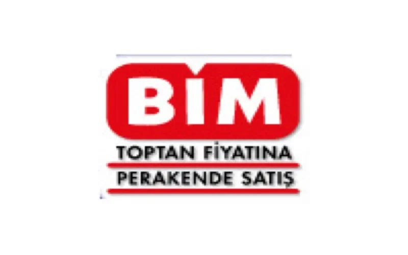 Hard discount : Les ambitions du turc BIM au Maroc