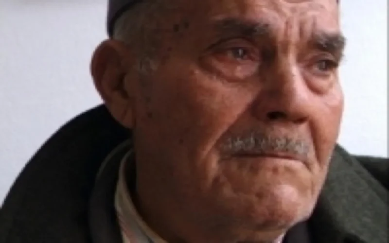 Bordeaux : nouvelles mesures pour les anciens combattants marocains
