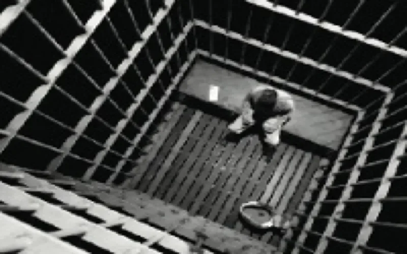 Trois personnes condamnées à mort pour meurtre