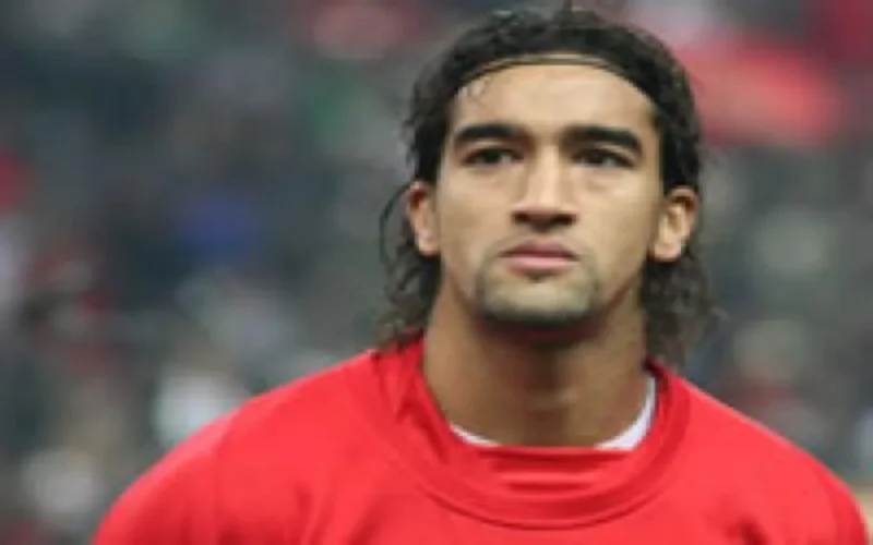 Youssef Hadji absent quinze jours
