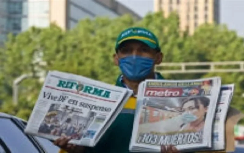 Grippe porcine : le Maroc prévient