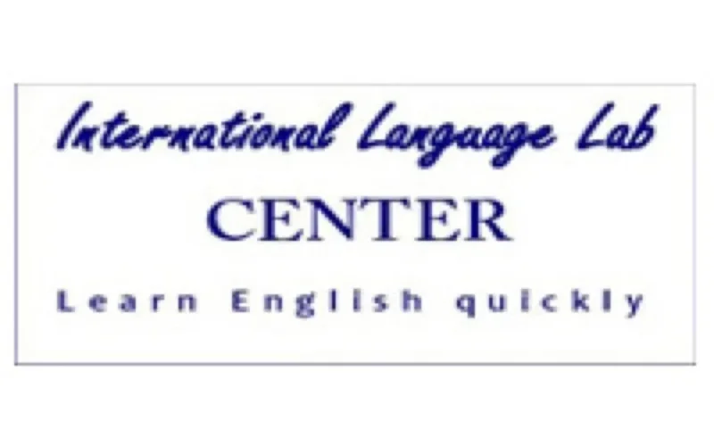 International Language Lab Center