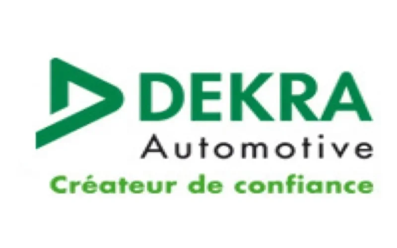 Dekra Automotive Maroc