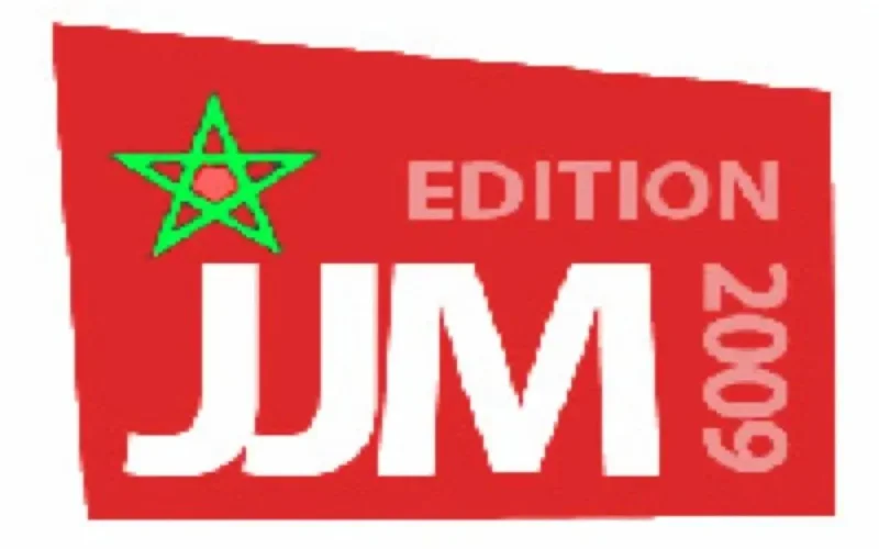 Les Journées de la Jeunesse Marocaine en mai à Paris