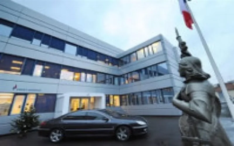 Nouvel appel à rebaptiser la rue où siège le FN du nom de Brahim Bouarram