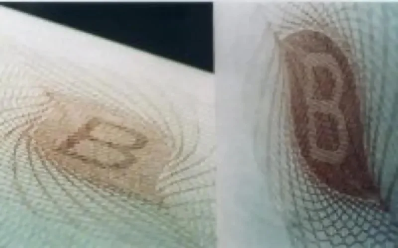 Une grève de la faim pour sauver son fils