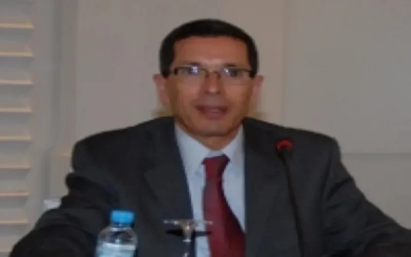 Des centres culturels Marocains à l'étranger