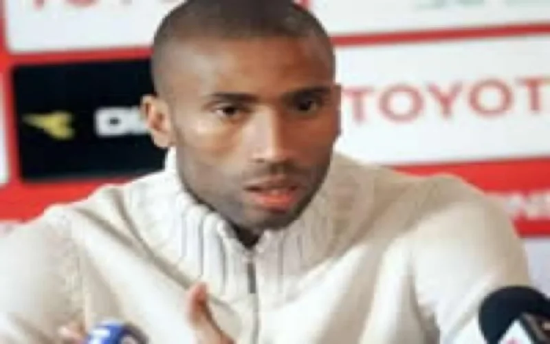 Abdeslam Ouaddou : "Je pense au Cameroun tous les matins"