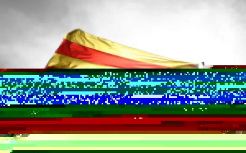 Les Marocains de plus en plus séduits par le catalan