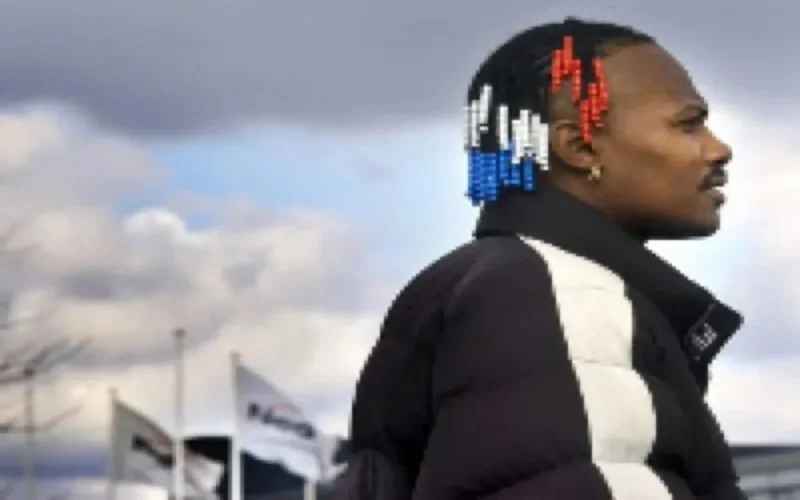 Réalisme néerlandais et immigration