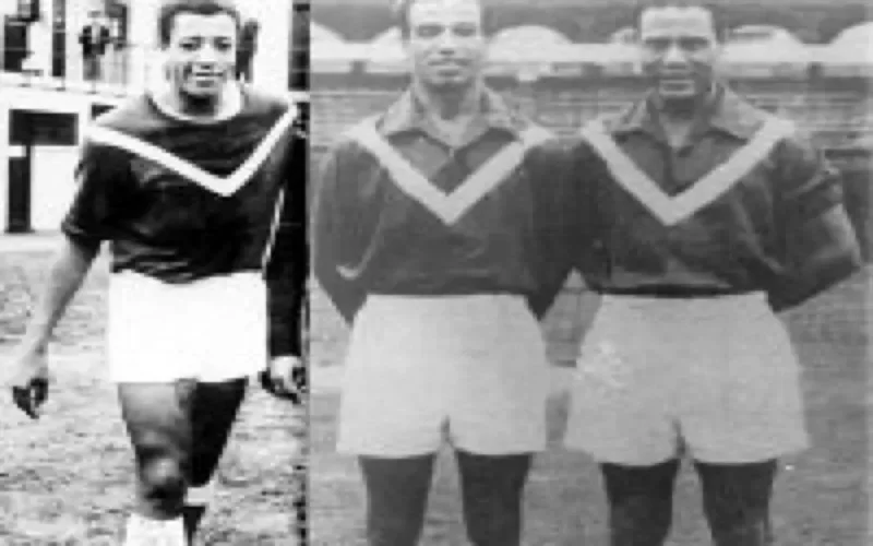 Bordeaux champion : Une longue histoire marocaine