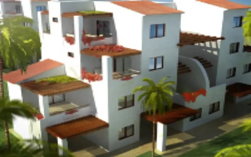 Immobilier : Les promoteurs misent sur les MRE 