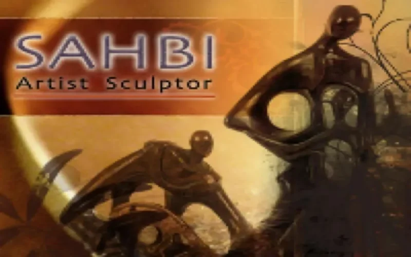 Sahbi