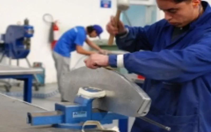 Aéronautique : le Maroc présent en force au Bourget 2009 en France