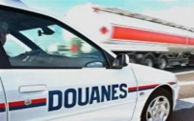 Drogue - France : 2 ans de prison pour un Marocain