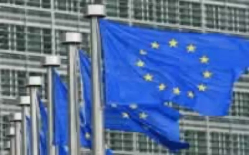 "Le Maghreb face au défi européen"