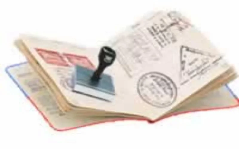 Visas : l'UE adopte une procédure commune