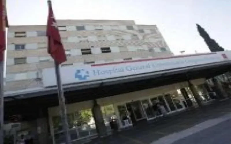 Grippe porcine : une Marocaine dans un état grave à Madrid