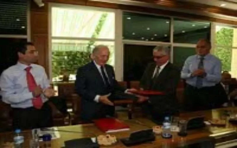 "MDM Invest" : fonds dédié à la promotion des investissements des MRE