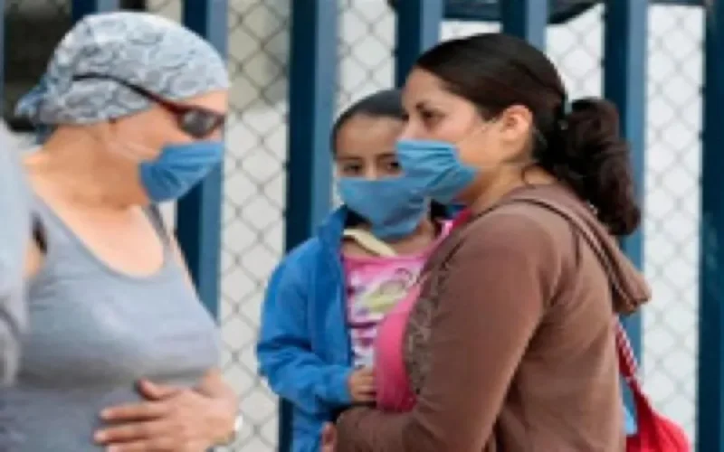 26 cas de grippe porcine recensés au Maroc