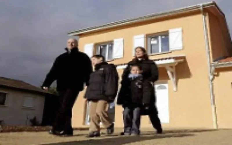 Marocains de l'étranger : 37% de propriétaires