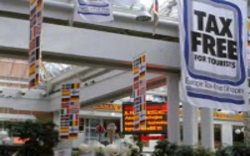 Détaxation au profit des Marocains de l'étranger et des touristes