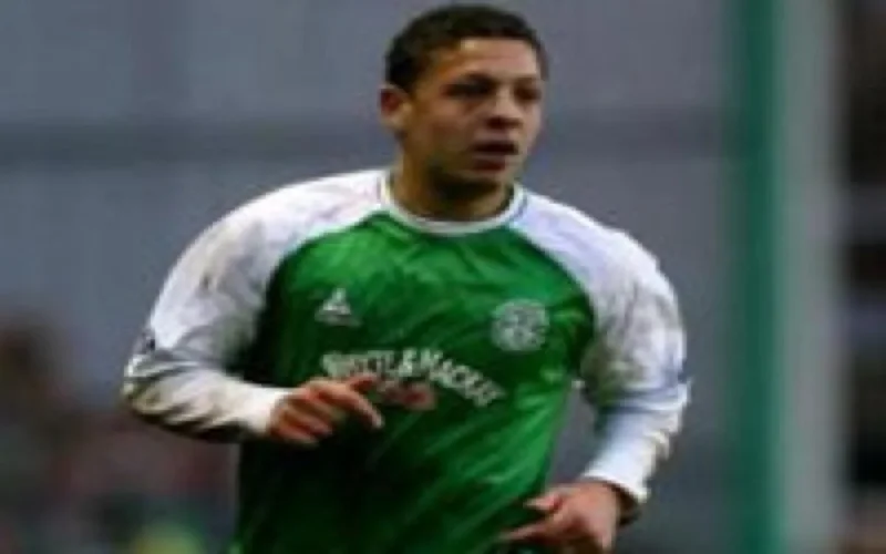 Abdeslam Benjelloun rejoint Al Ahly 