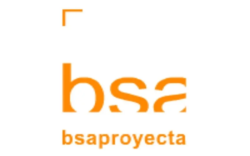 L'Espagnol BSA Proyecta s'implante au Maroc