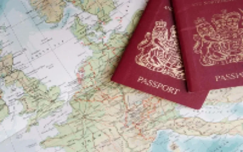 Visas Schengen : le délai d'obtention prolongé