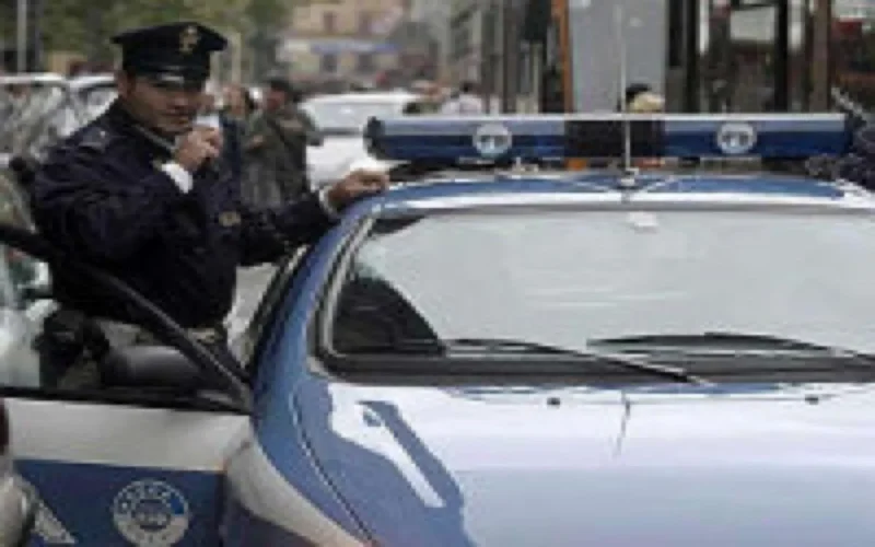 Italie : 11 millions d'euros de bijoux volés à un Marocain