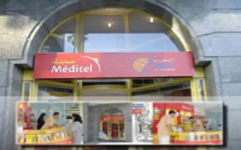Méditel bientôt vendu