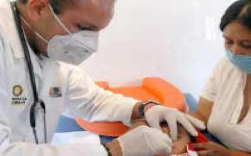 Grippe porcine : décès d'une Marocaine en Espagne