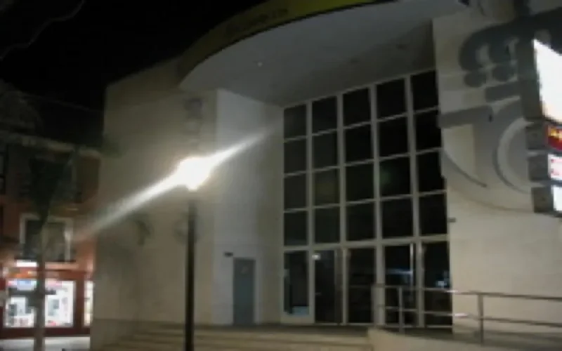 Espagne : la poste facilite le transfert de fonds vers le Maroc